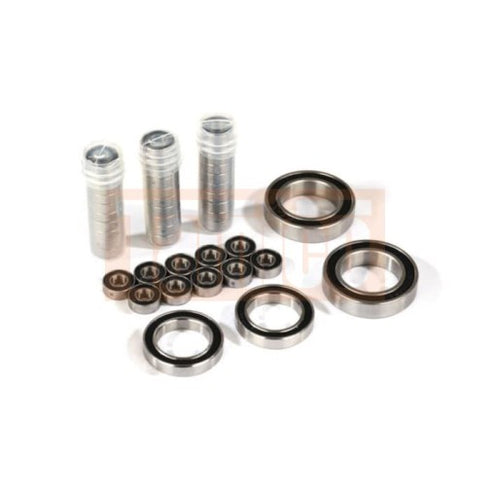 **Ball Bearing Set Trx-4 Traxx